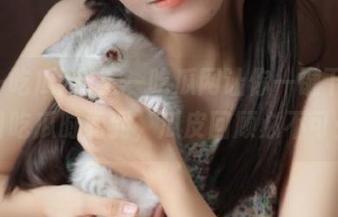 五一吃瓜网让你一键下载，今日吃瓜时间到，瓜皮回顾必不可少！