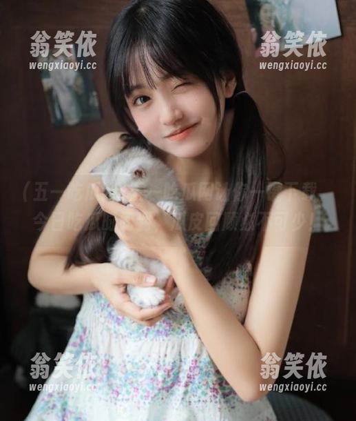 五一吃瓜网让你一键下载，今日吃瓜时间到，瓜皮回顾必不可少！