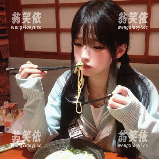 五一吃瓜网 五一吃瓜网在今天发的新瓜,地址具体在哪里?果然小道消息好难追~