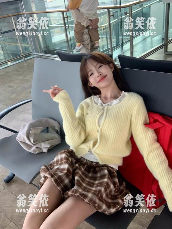 清明已过，五一吃瓜群众的线路新消息让你惊讶不已！