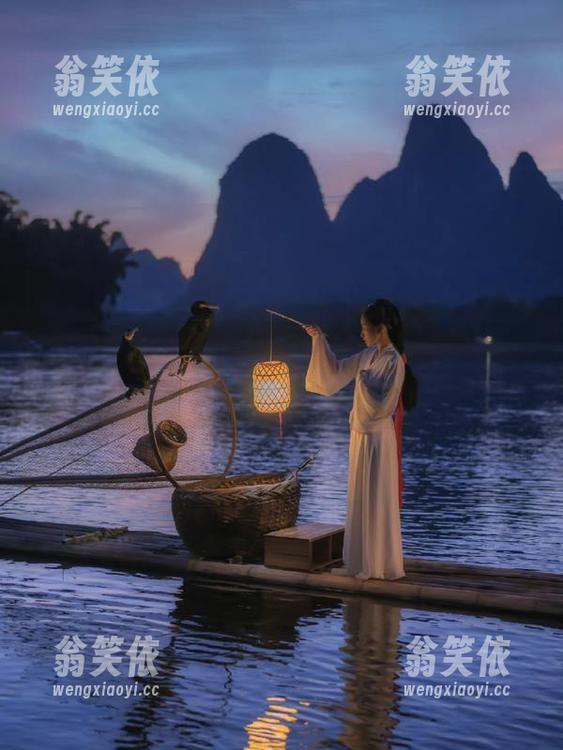 最新消息分享在五一吃瓜群众：原来“吃瓜”还可以这么玩！