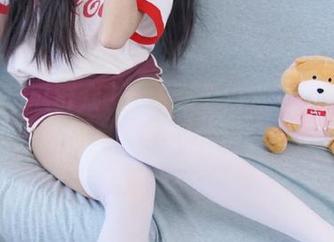 五一吃瓜群众苹果版：更新后的最新消息如同火焰一样扑面而来！