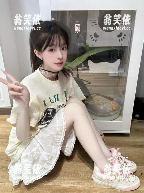 “五一吃瓜群众”最新入驻消息——瓜摊都要变成自助了，过节的你想不想来一发？