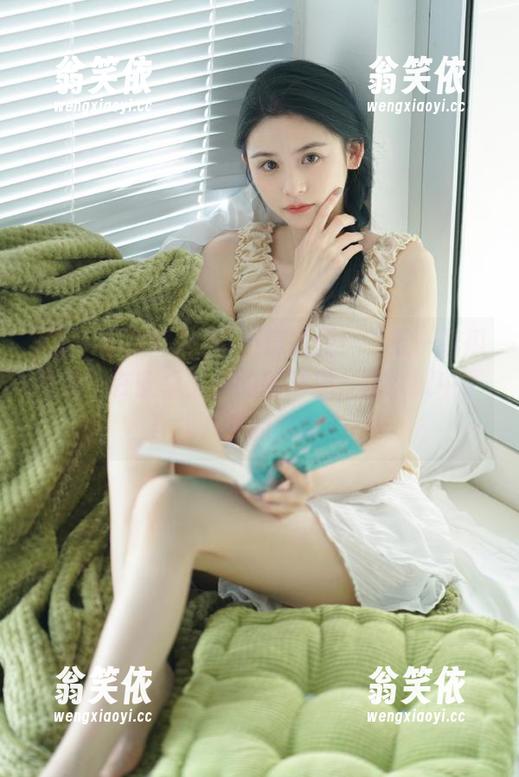 信不信随便！“五一吃瓜群众”在安卓上线的新消息，再次戳中了寻找八卦的好奇心！