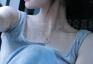 五一吃瓜群众直达：今天的瓜又酸又甜，快来尝！
