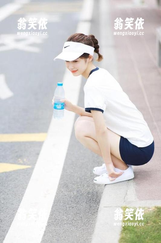 五一黑料网站：那些年我们错过的‘假日八卦’