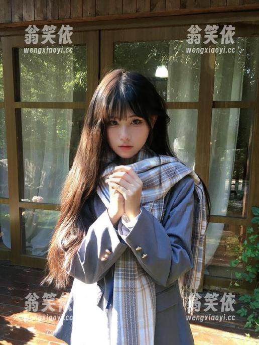 五一黑料app，这个地方总是藏着些让人大跌眼镜的八卦！