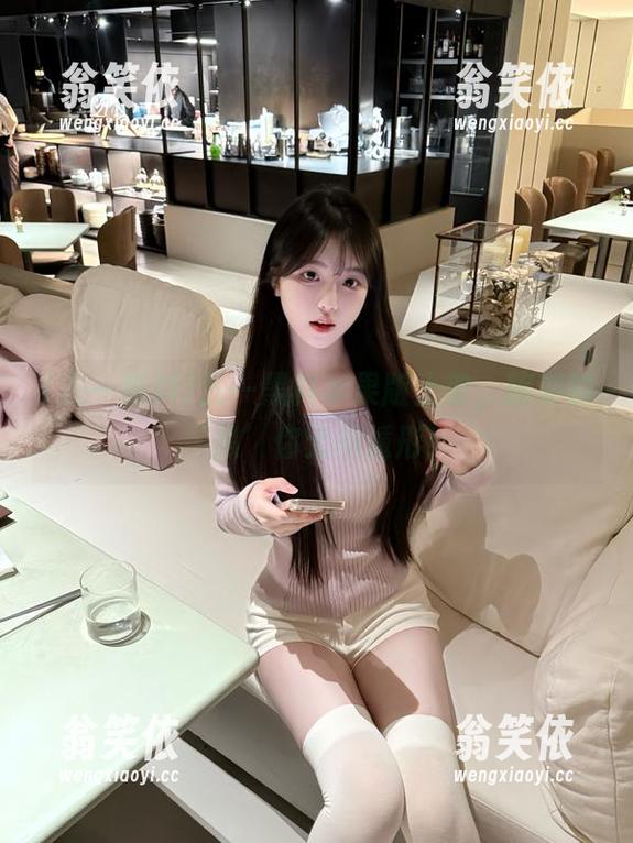五一黑料苹果版上架，旅游的‘黑’你无所遁形！