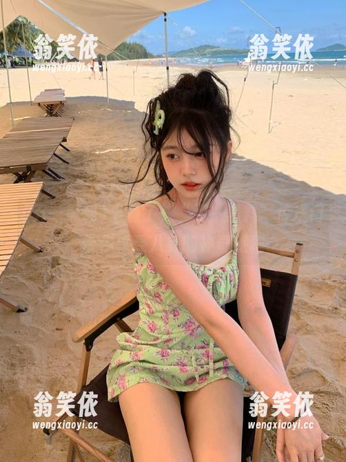 坐稳了，“五一黑料”传送门带你享受八卦的神奇旅程