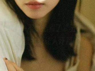 一不小心点了“五一黑料”，链接里全是让人汗颜的瓜