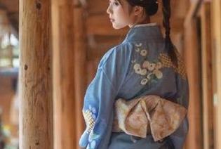 一不小心就刷到了“五一黑料”网页，浪费眉毛气力……