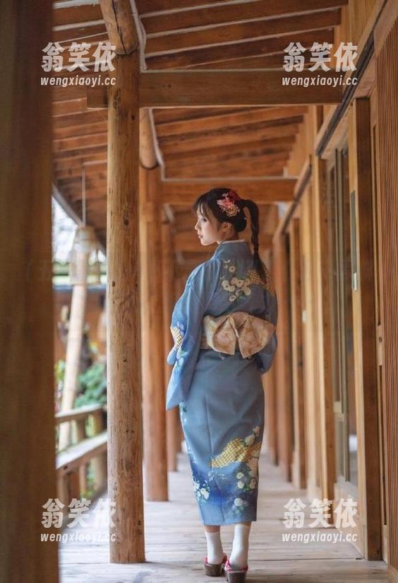 五一黑料 一不小心就刷到了“五一黑料”网页,浪费眉毛气力……