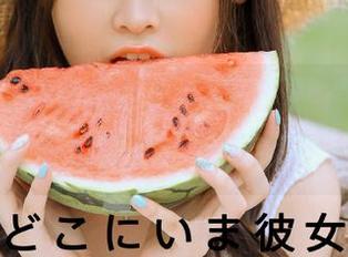 返回首页，看“五一黑料”，又一个不想提的“假期遗恨”来袭