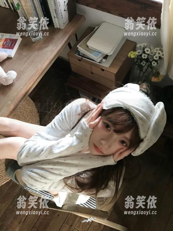 前方高能！五一黑料社入口出现瘫痪，下载根本等不及！