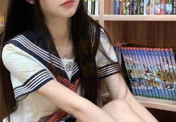 五一黑料社的首页盘点，下载神技术，你真能想到？
