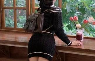 今日吃瓜让你目瞪口呆：网红的永久福利，大部分还是……糗事分享！