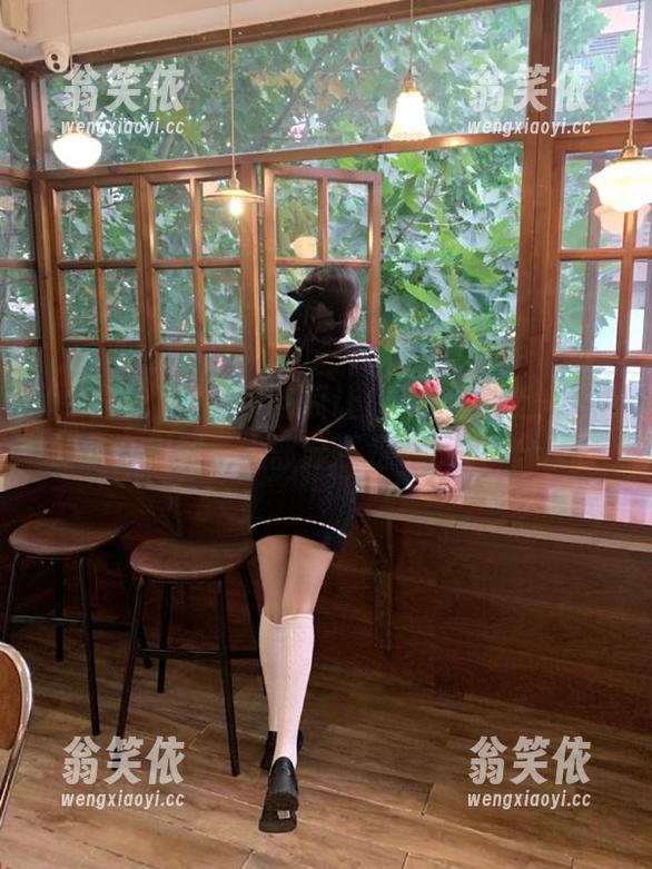 今日吃瓜让你目瞪口呆：网红的永久福利，大部分还是......糗事分享！