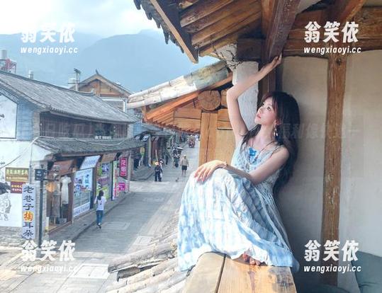今日吃瓜 当你打开今日吃瓜app,网红福利像快递一样蜂拥而到