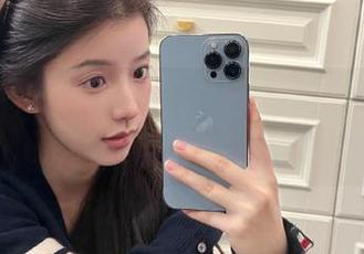 今日吃瓜福利导航——让你吃到扶墙走的感觉！