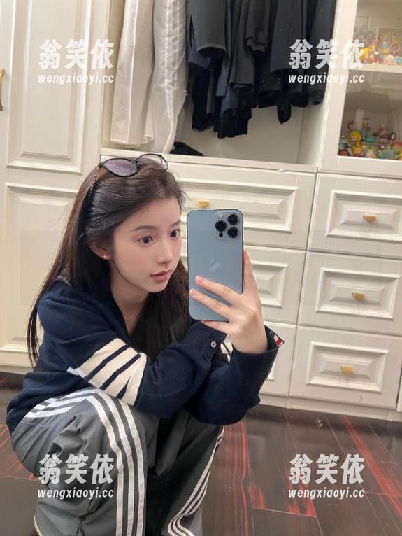 今日吃瓜 今日吃瓜福利导航——让你吃到扶墙走的感觉!