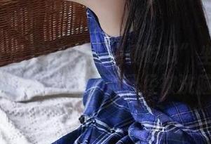 信不信“免费吃瓜”坐拥全国吃瓜群众的关注？我已经被洗脑了！
