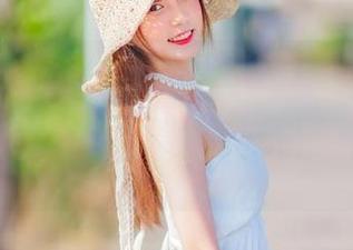 吃瓜从未如此划算！“免费吃瓜网”app挖掘隐藏瓜，快来一颗接一颗！