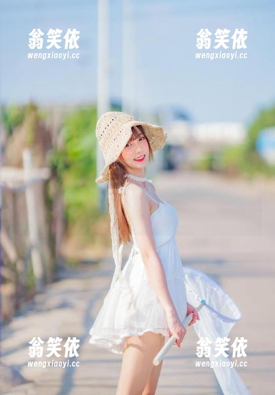 吃瓜从未如此划算！“免费吃瓜网”app挖掘隐藏瓜，快来一颗接一颗！