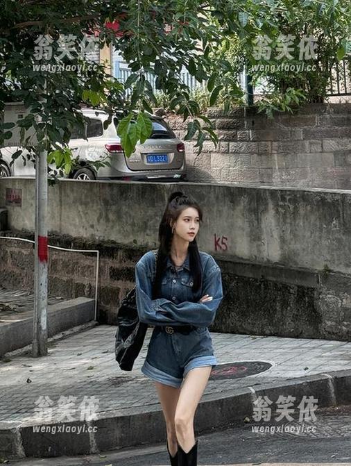 观看免费吃瓜网，器官都跟着一波又一波的八卦一起兴奋起来了！