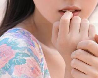 在免费吃瓜网首页，我只想问今天的瓜特别酥吗？