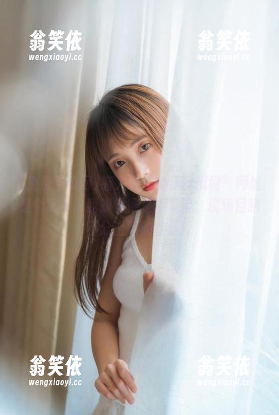 免费吃瓜网 有人说“免费吃瓜网”网址是个黑洞,我却觉得是个奇迹,现场目睹不分上下的欢乐!