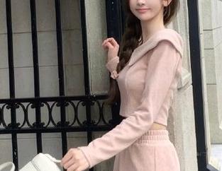 看啊！冲哥精选发布奇葩视频西瓜挑战，瓜皮和果肉的吕洞宾高歌！