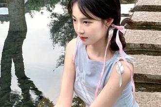 “冲哥精选”：抖音导航，带你发现奇怪的民族风（争取翻身）