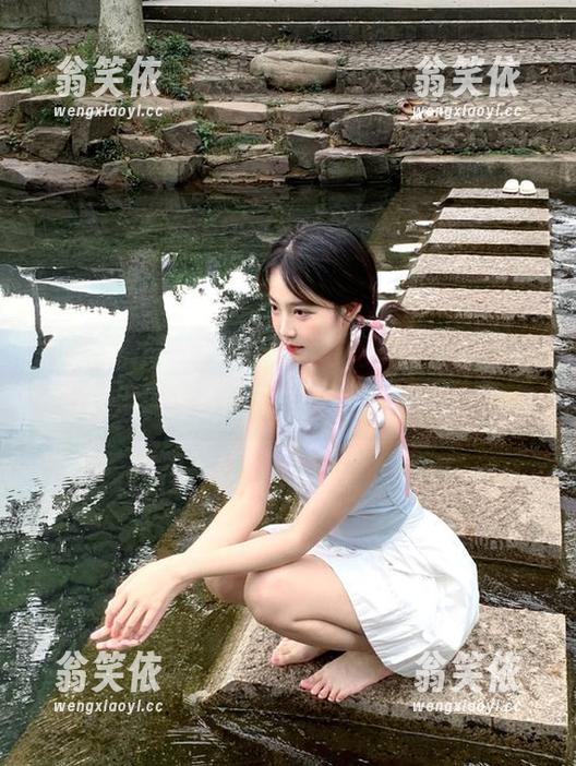 “冲哥精选”：抖音导航，带你发现奇怪的民族风（争取翻身）