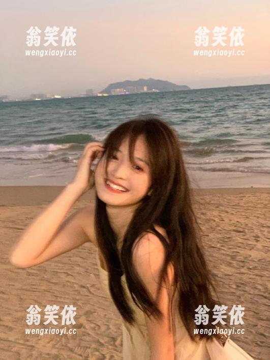 冲哥精选 黑料再三发酵,冲哥精选让人欲罢不能,网址你ping过来。