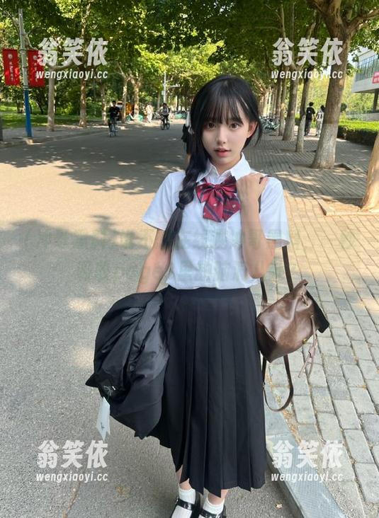 冲哥黑料 谁不想在线观冲哥黑料,一秒吸收page3里的脑洞八卦?