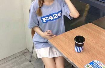 线路跟不上，冲哥黑料的八卦随时在线-page3继续！