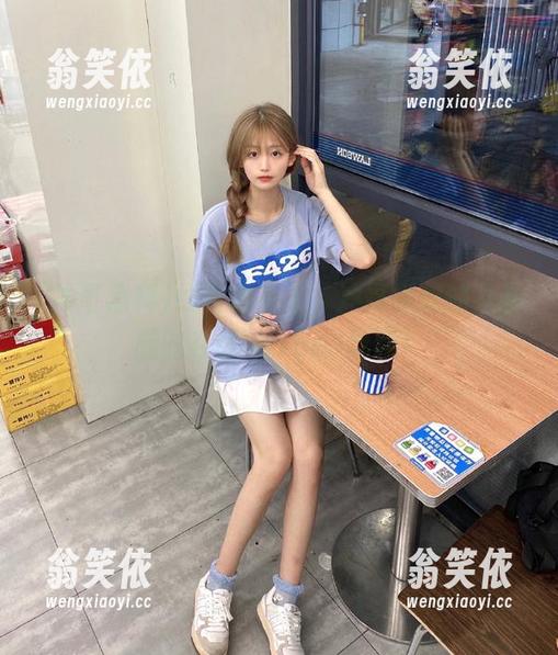 冲哥黑料 线路跟不上,冲哥黑料的八卦随时在线-page3继续!
