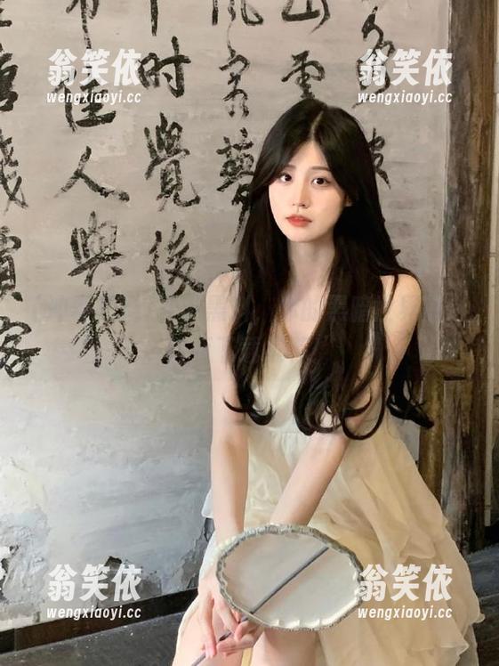 冲哥黑料 冲哥黑料,你的黑暗世界首选首页下载推荐!