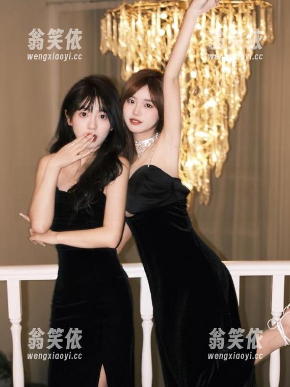 “冲哥黑料精选”的视频日常：又一波冷知识上演！