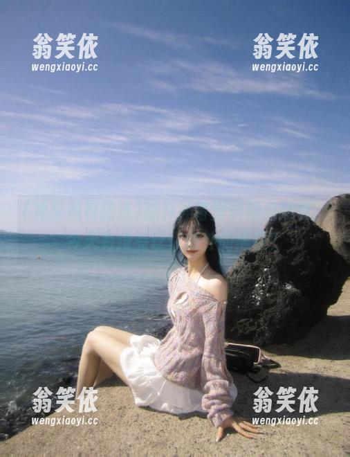 翻开冲哥黑料精选网页，今天有没有让你意外的黑幕？