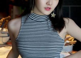 冲哥黑料精选：永久更新，让你一天比一天嗨！