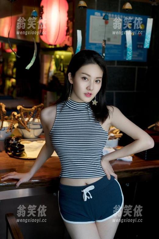 冲哥黑料精选：永久更新，让你一天比一天嗨！