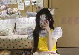 吃瓜51.cn网站，来看看明星们最新的“瓜”啦！