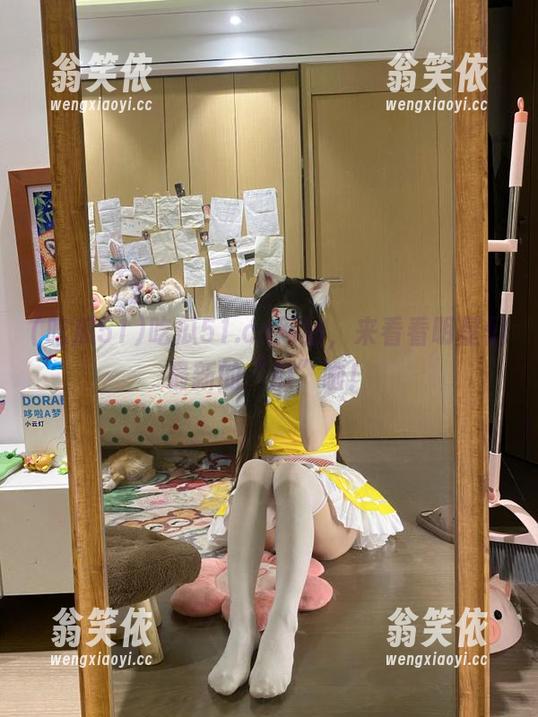 吃瓜51.cn网站，来看看明星们最新的“瓜”啦！