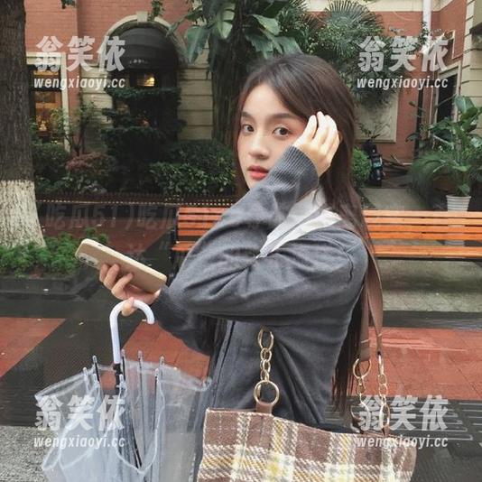 吃瓜51 吃瓜51cc导航:逃离现实,直达“瓜”的欢乐海洋!