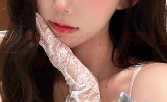 吃瓜51cc网站，怀疑办公室小团体暗中较劲了！