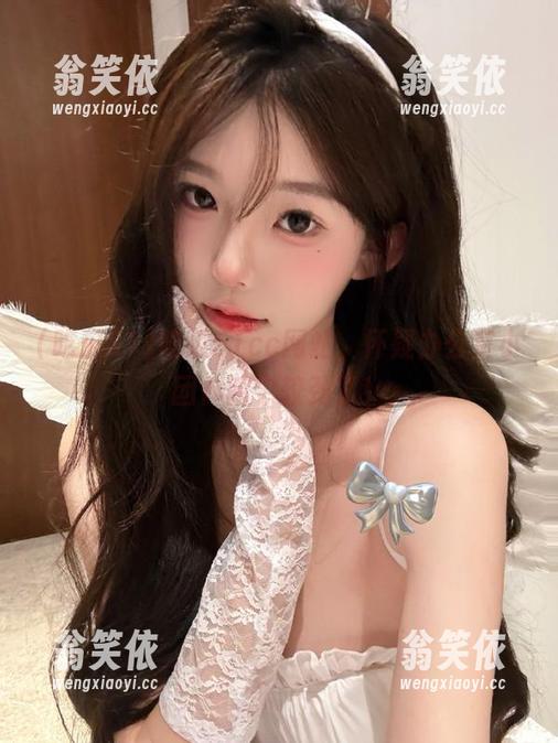 吃瓜51 吃瓜51cc网站,怀疑办公室小团体暗中较劲了!