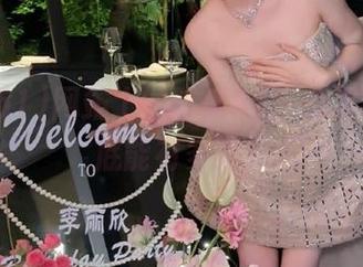 网站上的吃瓜51，免费的瓜到底能有多甜？