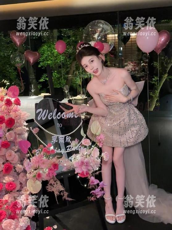 网站上的吃瓜51，免费的瓜到底能有多甜？