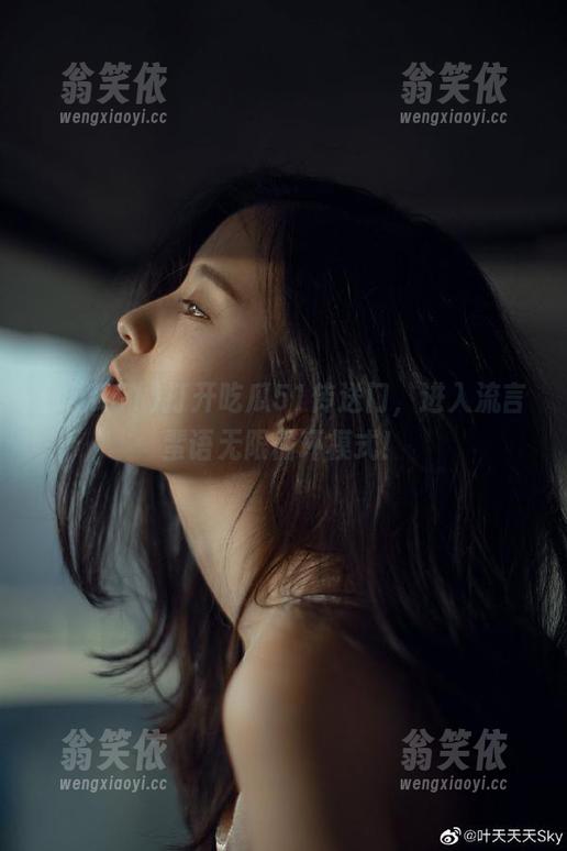 打开吃瓜51传送门，进入流言蜚语无限循环模式！